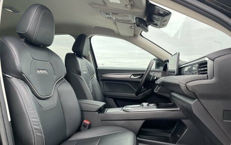 Haval Jolion, 2023 год, 1 977 000 рублей, 17 фотография