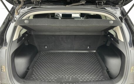 Haval Jolion, 2023 год, 1 977 000 рублей, 20 фотография