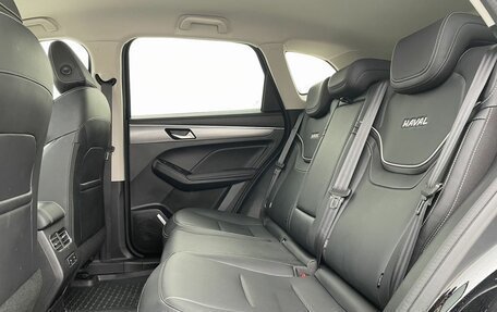 Haval Jolion, 2023 год, 1 977 000 рублей, 18 фотография