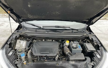 Haval Jolion, 2023 год, 1 977 000 рублей, 21 фотография