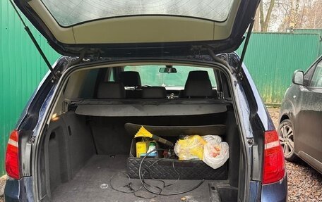 BMW X3, 2013 год, 1 440 000 рублей, 2 фотография