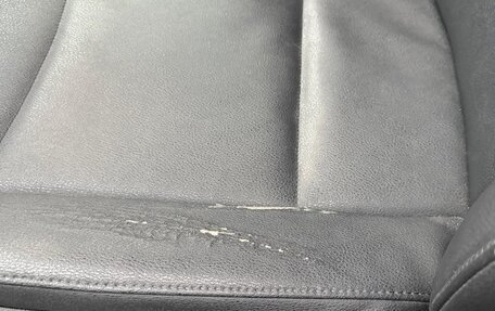 BMW X3, 2013 год, 1 440 000 рублей, 6 фотография