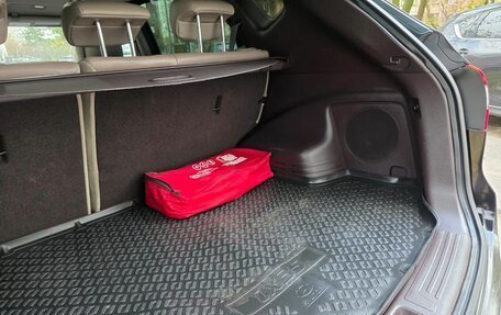 Hyundai ix35 I рестайлинг, 2015 год, 1 580 000 рублей, 8 фотография