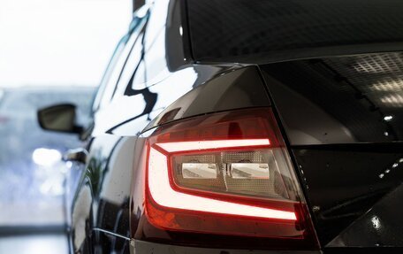 Skoda Octavia, 2016 год, 1 299 900 рублей, 6 фотография