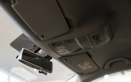 Skoda Octavia, 2016 год, 1 299 900 рублей, 10 фотография