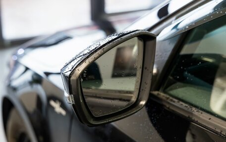 Skoda Octavia, 2016 год, 1 299 900 рублей, 8 фотография