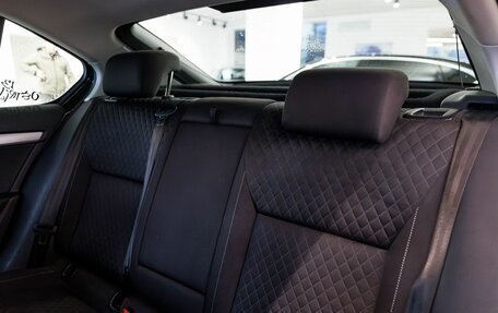 Skoda Octavia, 2016 год, 1 299 900 рублей, 11 фотография