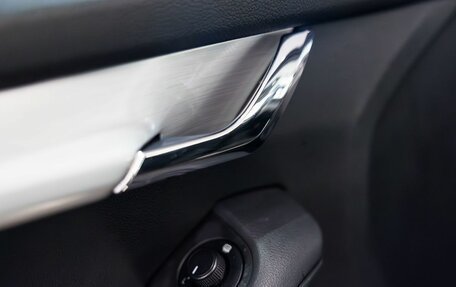 Skoda Octavia, 2016 год, 1 299 900 рублей, 23 фотография