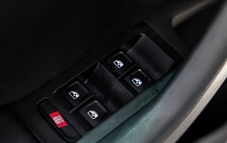 Skoda Octavia, 2016 год, 1 299 900 рублей, 27 фотография