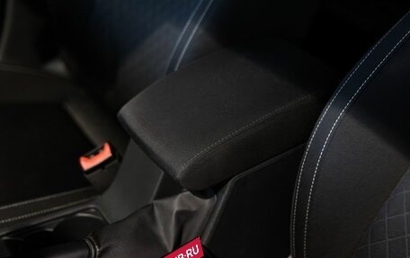 Skoda Octavia, 2016 год, 1 299 900 рублей, 30 фотография