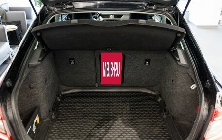 Skoda Octavia, 2016 год, 1 299 900 рублей, 39 фотография