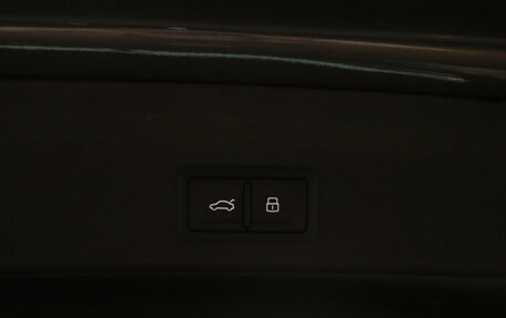 Audi Q3, 2024 год, 5 749 000 рублей, 30 фотография