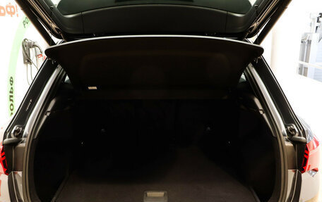 Audi Q3, 2024 год, 5 749 000 рублей, 31 фотография