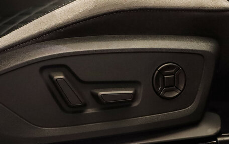 Audi Q3, 2024 год, 5 749 000 рублей, 27 фотография