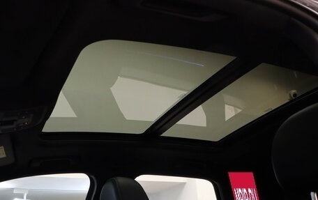 Audi Q3, 2024 год, 5 749 000 рублей, 25 фотография