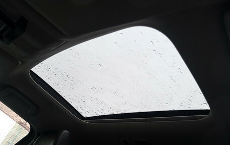 Mitsubishi Eclipse Cross, 2018 год, 2 170 000 рублей, 11 фотография