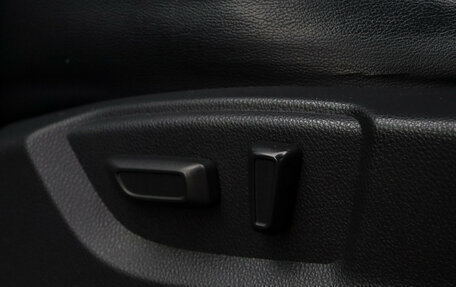 Mitsubishi Eclipse Cross, 2018 год, 2 170 000 рублей, 20 фотография