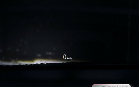 Mitsubishi Eclipse Cross, 2018 год, 2 170 000 рублей, 18 фотография