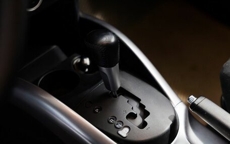 Mitsubishi Outlander III рестайлинг 3, 2008 год, 819 000 рублей, 19 фотография