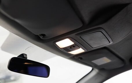 Mitsubishi Outlander III рестайлинг 3, 2008 год, 819 000 рублей, 25 фотография