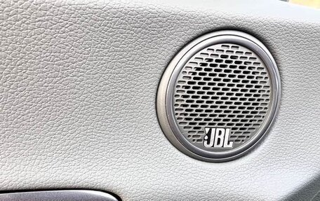 Hyundai Sonata VIII, 2022 год, 2 543 232 рублей, 7 фотография