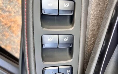 Hyundai Sonata VIII, 2022 год, 2 543 232 рублей, 8 фотография