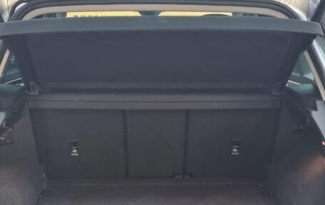 Volkswagen Tiguan II, 2021 год, 3 050 000 рублей, 9 фотография