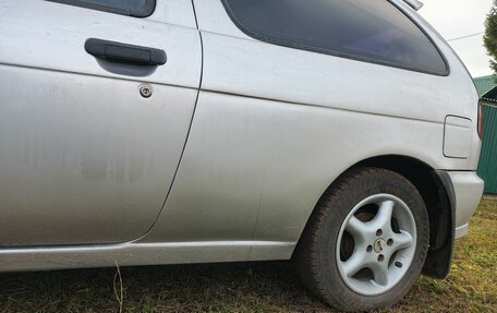 Nissan Almera, 1997 год, 220 000 рублей, 5 фотография