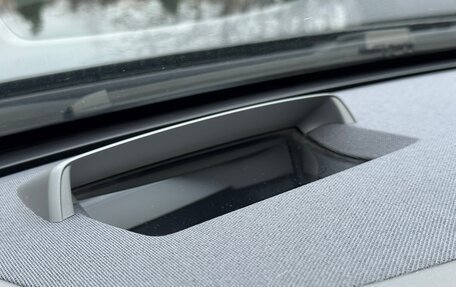 Mercedes-Benz Maybach S-Класс, 2016 год, 4 590 000 рублей, 39 фотография