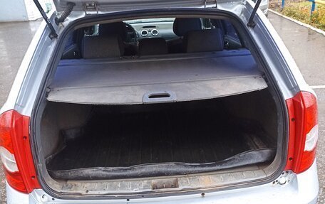 Chevrolet Lacetti, 2008 год, 350 000 рублей, 8 фотография