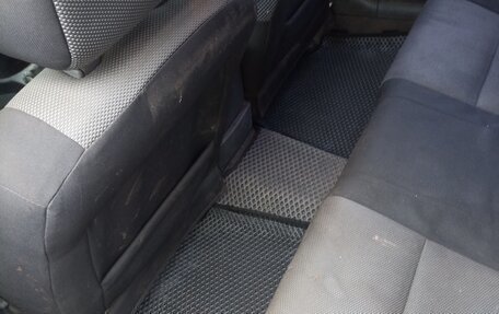 Chevrolet Lacetti, 2008 год, 350 000 рублей, 10 фотография