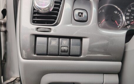 Mazda MPV II, 2004 год, 750 000 рублей, 7 фотография