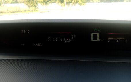 Honda Stepwgn IV, 2016 год, 2 410 000 рублей, 2 фотография