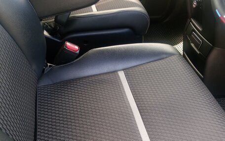 Honda Stepwgn IV, 2016 год, 2 410 000 рублей, 6 фотография