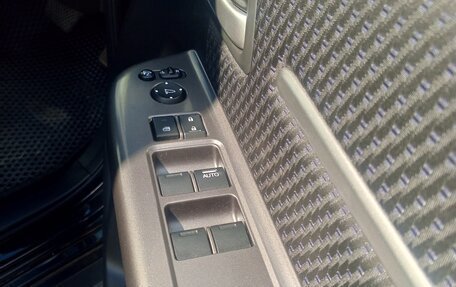 Honda Stepwgn IV, 2016 год, 2 410 000 рублей, 3 фотография