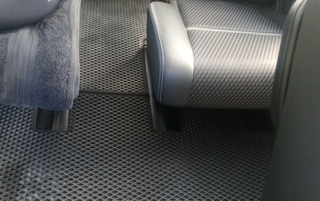 Honda Stepwgn IV, 2016 год, 2 410 000 рублей, 21 фотография