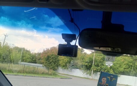 Honda Stepwgn IV, 2016 год, 2 410 000 рублей, 22 фотография