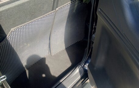 Honda Stepwgn IV, 2016 год, 2 410 000 рублей, 19 фотография