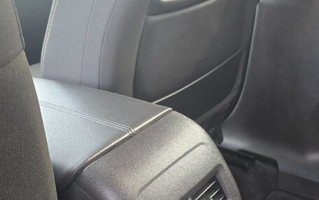 GMC Terrain, 2020 год, 2 300 000 рублей, 17 фотография