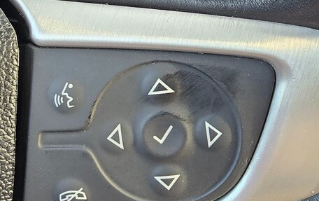 GMC Terrain, 2020 год, 2 300 000 рублей, 25 фотография