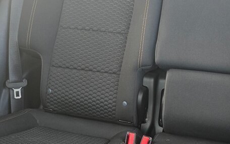 GMC Terrain, 2020 год, 2 300 000 рублей, 22 фотография