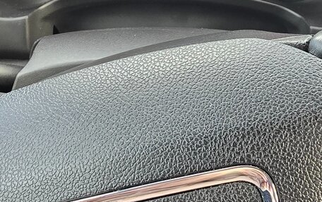 GMC Terrain, 2020 год, 2 300 000 рублей, 20 фотография