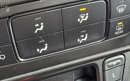 GMC Terrain, 2020 год, 2 300 000 рублей, 21 фотография