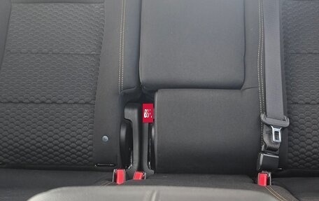 GMC Terrain, 2020 год, 2 300 000 рублей, 23 фотография