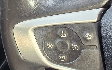 GMC Terrain, 2020 год, 2 300 000 рублей, 26 фотография