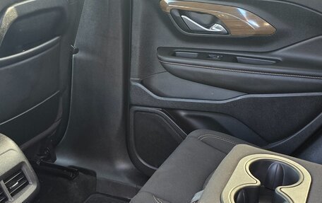 GMC Terrain, 2020 год, 2 300 000 рублей, 28 фотография