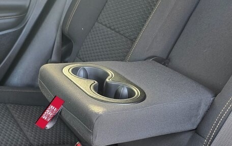 GMC Terrain, 2020 год, 2 300 000 рублей, 27 фотография