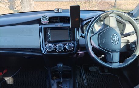 Toyota Corolla, 2014 год, 930 000 рублей, 2 фотография