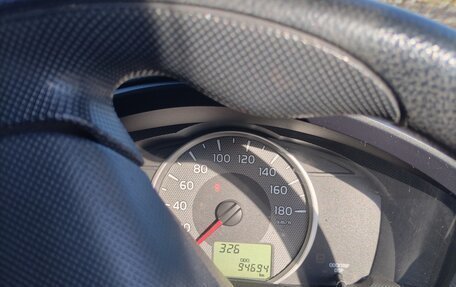 Toyota Corolla, 2014 год, 930 000 рублей, 3 фотография