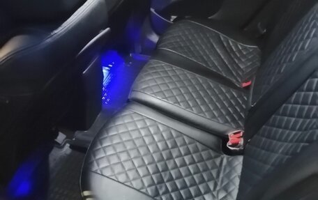 Hyundai i30 II рестайлинг, 2013 год, 900 000 рублей, 3 фотография